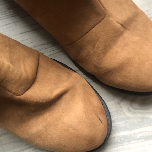 SOLD - Picture 2 of 4